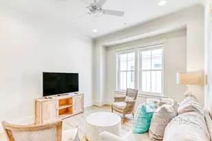 25140 Romar Vista Pl, Orange Beach, AL 36561 - Photo 42