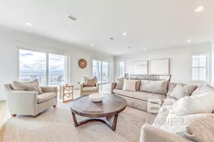 25140 Romar Vista Pl, Orange Beach, AL 36561 - Photo 14