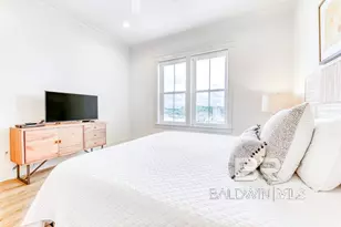 25140 Romar Vista Pl, Orange Beach, AL 36561 - Photo 20