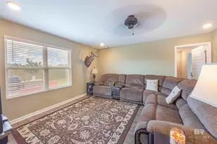 14843 Forsythia Loop, Silverhill, AL 36576 - Photo 10