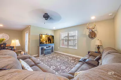 14843 Forsythia Loop, Silverhill, AL 36576 - Photo 12