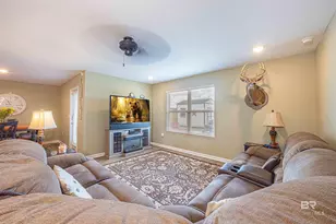 14843 Forsythia Loop, Silverhill, AL 36576 - Photo 12