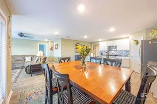 14843 Forsythia Loop, Silverhill, AL 36576 - Photo 22