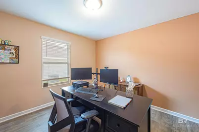 14843 Forsythia Loop, Silverhill, AL 36576 - Photo 38