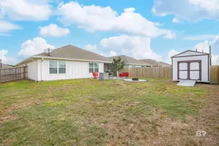 14843 Forsythia Loop, Silverhill, AL 36576 - Photo 48