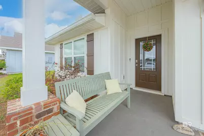 14843 Forsythia Loop, Silverhill, AL 36576 - Photo 6
