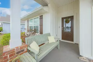 14843 Forsythia Loop, Silverhill, AL 36576 - Photo 6