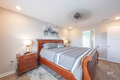 14843 Forsythia Loop, Silverhill, AL 36576 - Photo 26