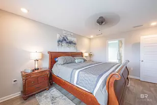 14843 Forsythia Loop, Silverhill, AL 36576 - Photo 26