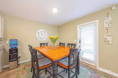 14843 Forsythia Loop, Silverhill, AL 36576 - Photo 20