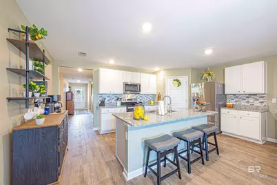 14843 Forsythia Loop, Silverhill, AL 36576 - Photo 14