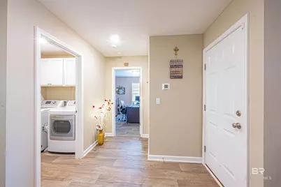 14843 Forsythia Loop, Silverhill, AL 36576 - Photo 36