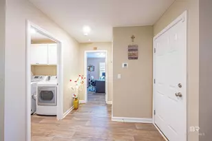 14843 Forsythia Loop, Silverhill, AL 36576 - Photo 36