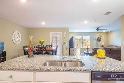 14843 Forsythia Loop, Silverhill, AL 36576 - Photo 18