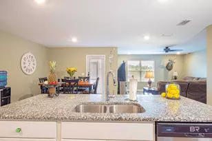 14843 Forsythia Loop, Silverhill, AL 36576 - Photo 18