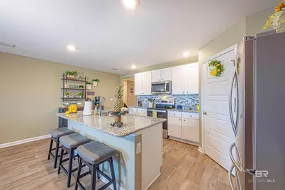 14843 Forsythia Loop, Silverhill, AL 36576 - Photo 16