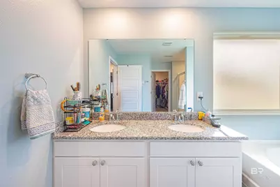 14843 Forsythia Loop, Silverhill, AL 36576 - Photo 28