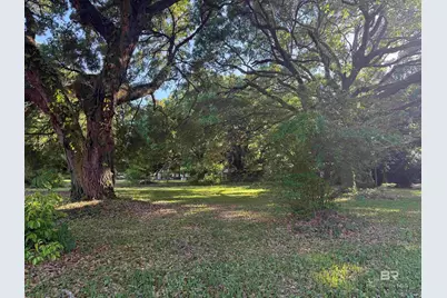 1909 Brill Road, Mobile, AL 36605 - Photo 12