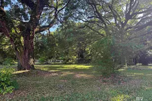 1909 Brill Rd, Mobile, AL 36605 - Photo 12