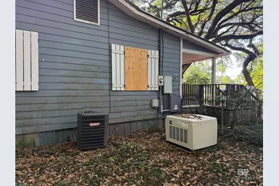 1909 Brill Road, Mobile, AL 36605 - Photo 14