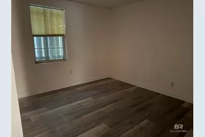 1909 Brill Road, Mobile, AL 36605 - Photo 8