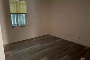 1909 Brill Rd, Mobile, AL 36605 - Photo 8