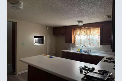 1909 Brill Road, Mobile, AL 36605 - Photo 4