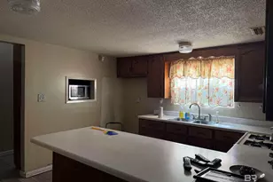 1909 Brill Rd, Mobile, AL 36605 - Photo 4