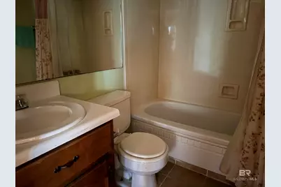 1909 Brill Road, Mobile, AL 36605 - Photo 10