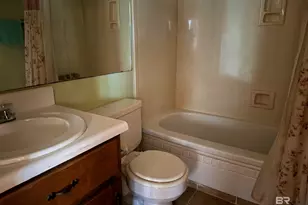 1909 Brill Rd, Mobile, AL 36605 - Photo 10
