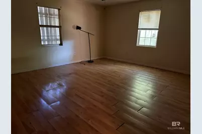 1909 Brill Road, Mobile, AL 36605 - Photo 6
