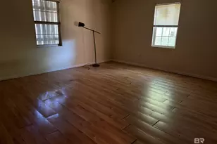 1909 Brill Rd, Mobile, AL 36605 - Photo 6