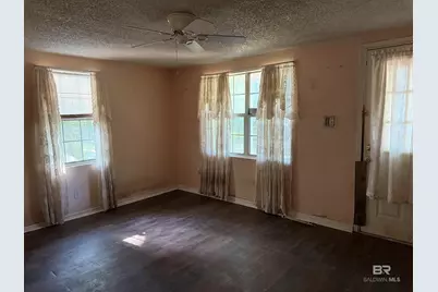 1909 Brill Road, Mobile, AL 36605 - Photo 2