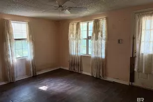 1909 Brill Rd, Mobile, AL 36605 - Photo 2