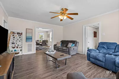 3601 Lott Road, Eight Mile, AL 36613 - Photo 6