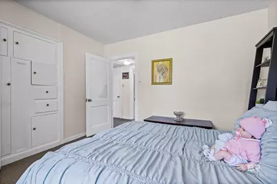 3601 Lott Road, Eight Mile, AL 36613 - Photo 18