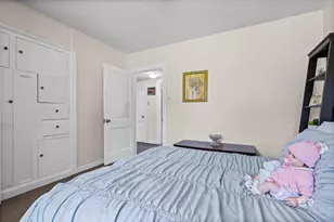 3601 Lott Rd, Eight Mile, AL 36613 - Photo 18