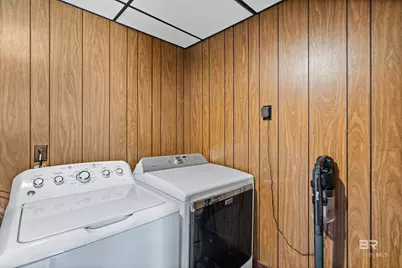 3601 Lott Road, Eight Mile, AL 36613 - Photo 20