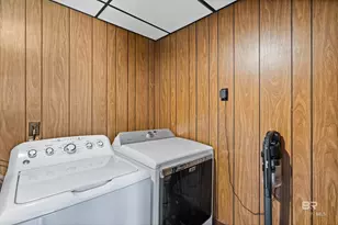 3601 Lott Rd, Eight Mile, AL 36613 - Photo 20