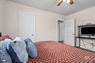 3601 Lott Road, Eight Mile, AL 36613 - Photo 16
