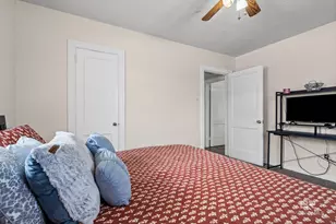 3601 Lott Rd, Eight Mile, AL 36613 - Photo 16