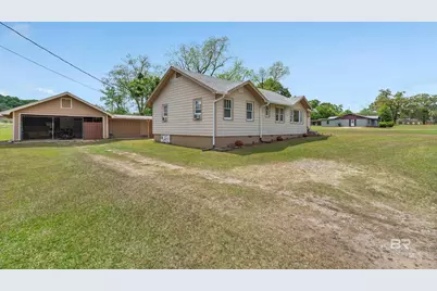 3601 Lott Road, Eight Mile, AL 36613 - Photo 22