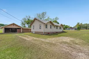 3601 Lott Rd, Eight Mile, AL 36613 - Photo 22