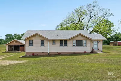 3601 Lott Road, Eight Mile, AL 36613 - Photo 2