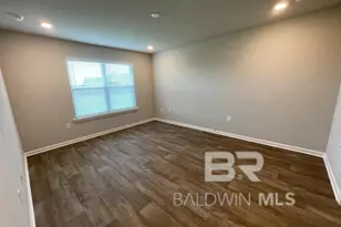 23234 Shadowridge Dr, Daphne, AL 36526 - Photo 4