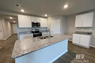 23234 Shadowridge Dr, Daphne, AL 36526 - Photo 2
