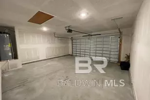23234 Shadowridge Dr, Daphne, AL 36526 - Photo 12