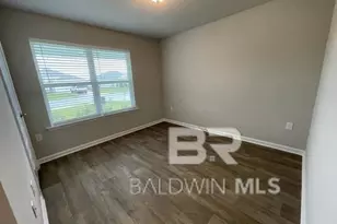 23234 Shadowridge Dr, Daphne, AL 36526 - Photo 8