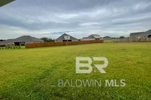 23234 Shadowridge Dr, Daphne, AL 36526 - Photo 14