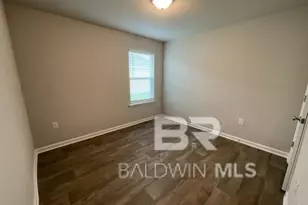 23234 Shadowridge Dr, Daphne, AL 36526 - Photo 10